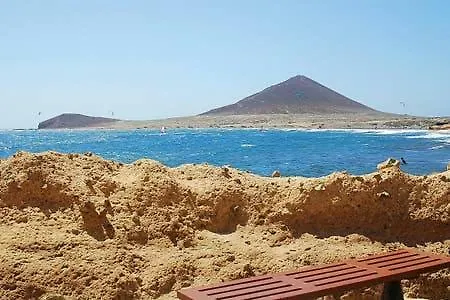 Mar, Sol, Playa Y Diversion Гранадилла-де-Абона