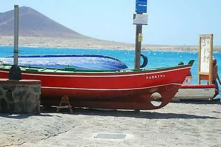 Mar, Sol, Playa Y Diversion Διαμέρισμα